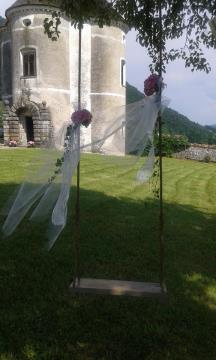 Hudičev turn poroka, Jasmina Tekavčič